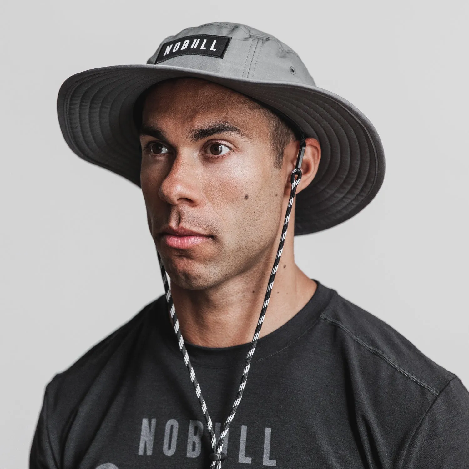 NOBULL Boonie Hat