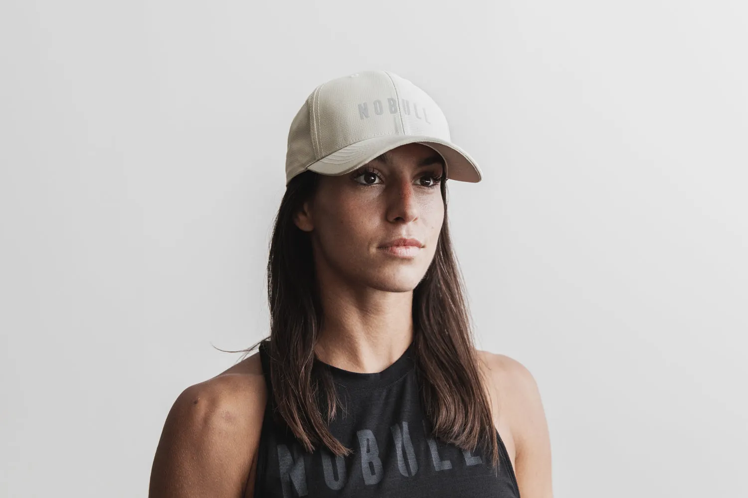 NOBULL Performance Hat