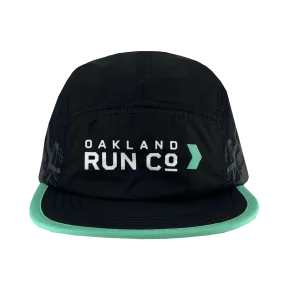 Optimized Title: Stylish OakRunCo Hat for Fashionable Men - Find Your Perfect Style!