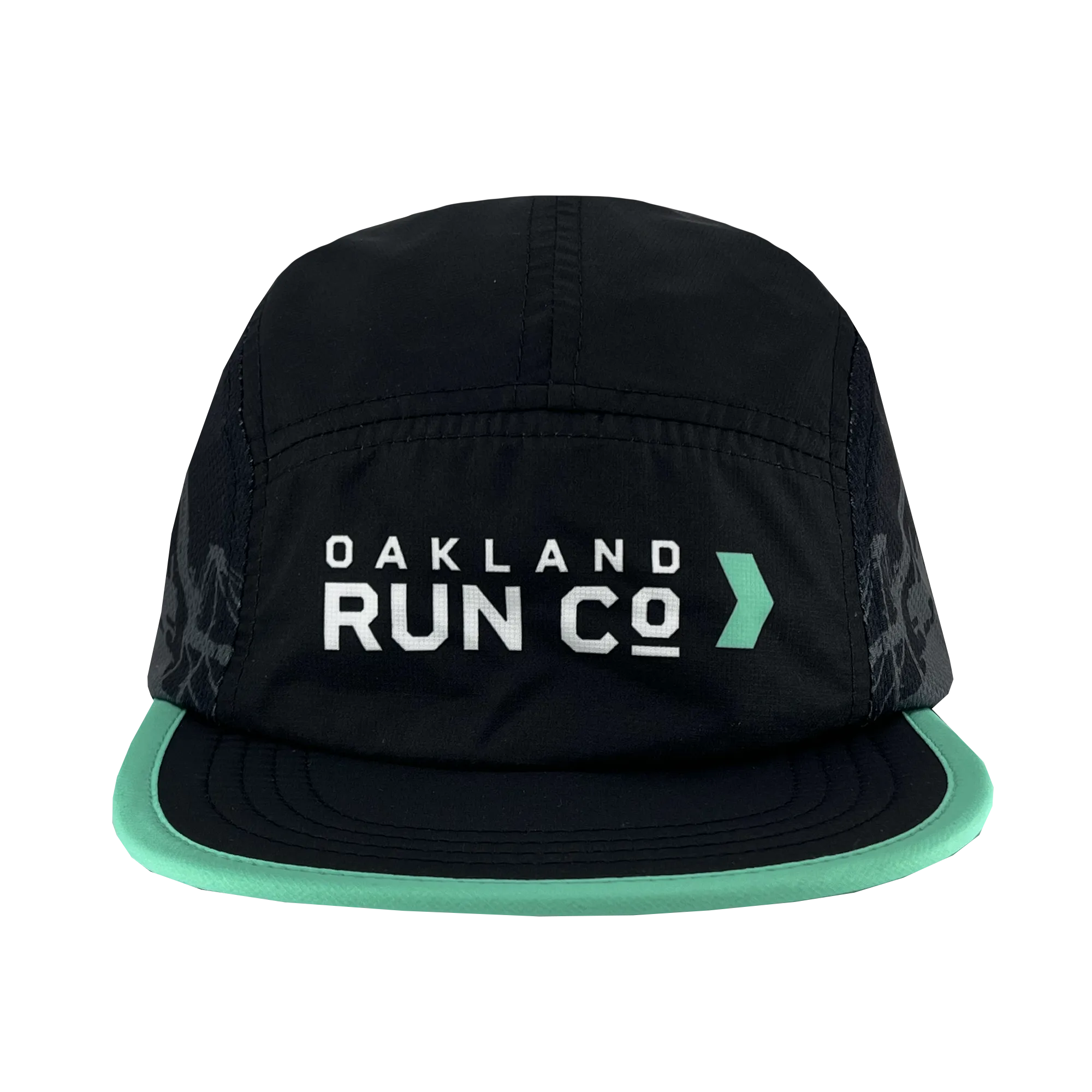 Optimized Title: Stylish OakRunCo Hat for Fashionable Men - Find Your Perfect Style!