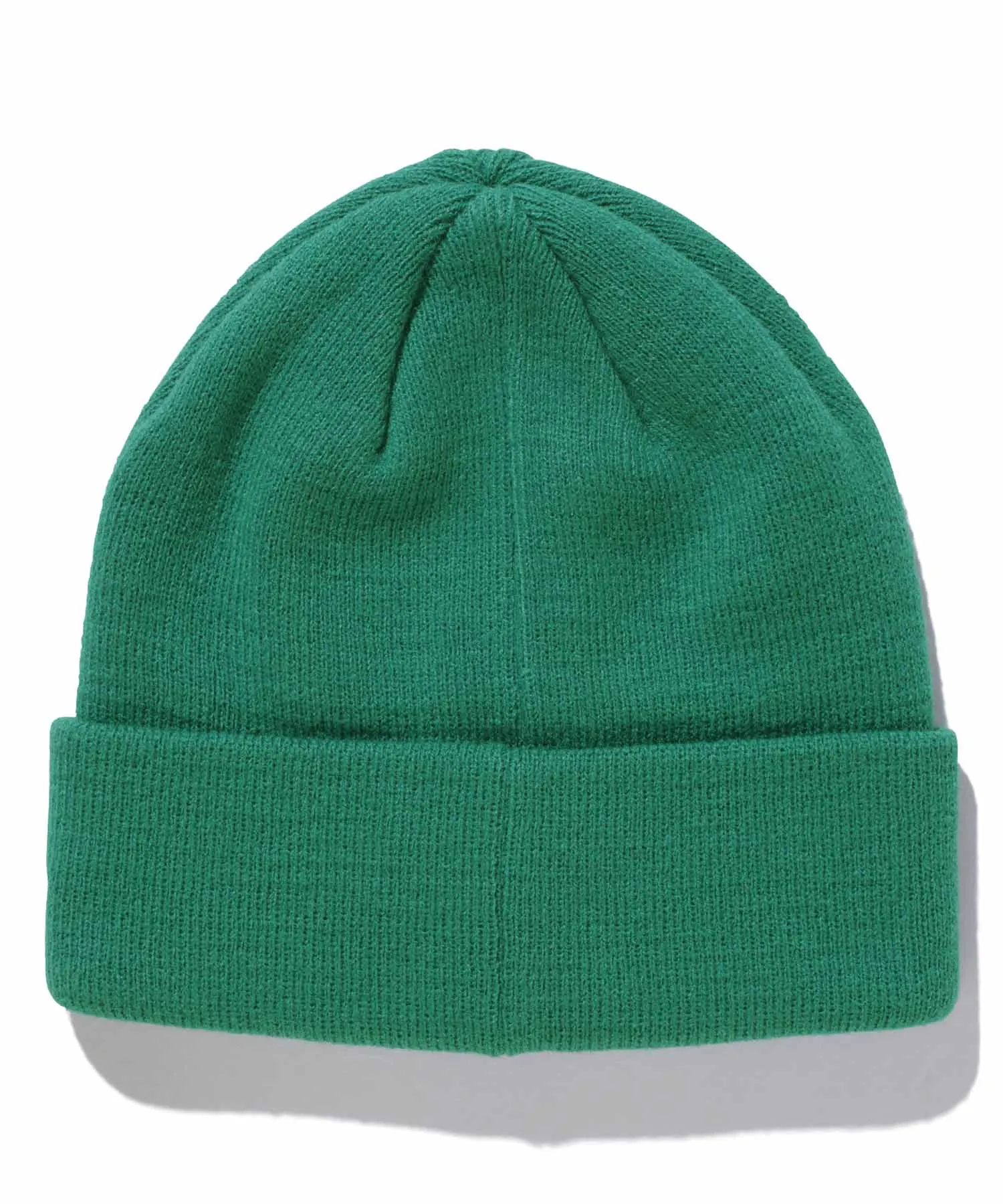 OLD ENGLISH BEANIE