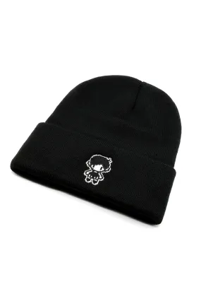 OMORI Beanie