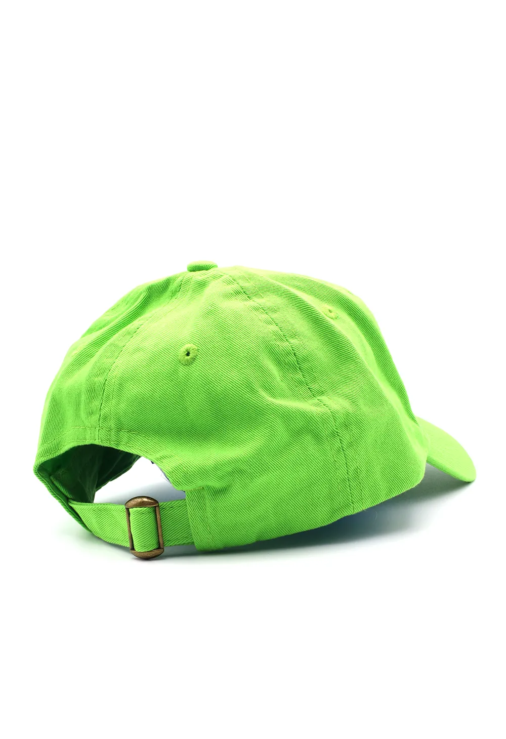 PIXEL FAUNA Cap