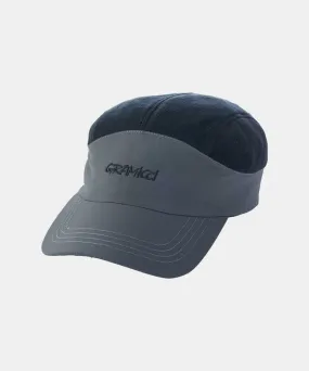 Polartec® Cap