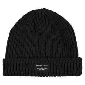 Prodigy Beanie