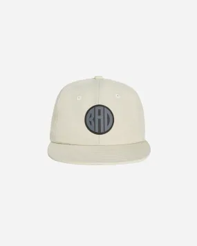 Prodigy Hat