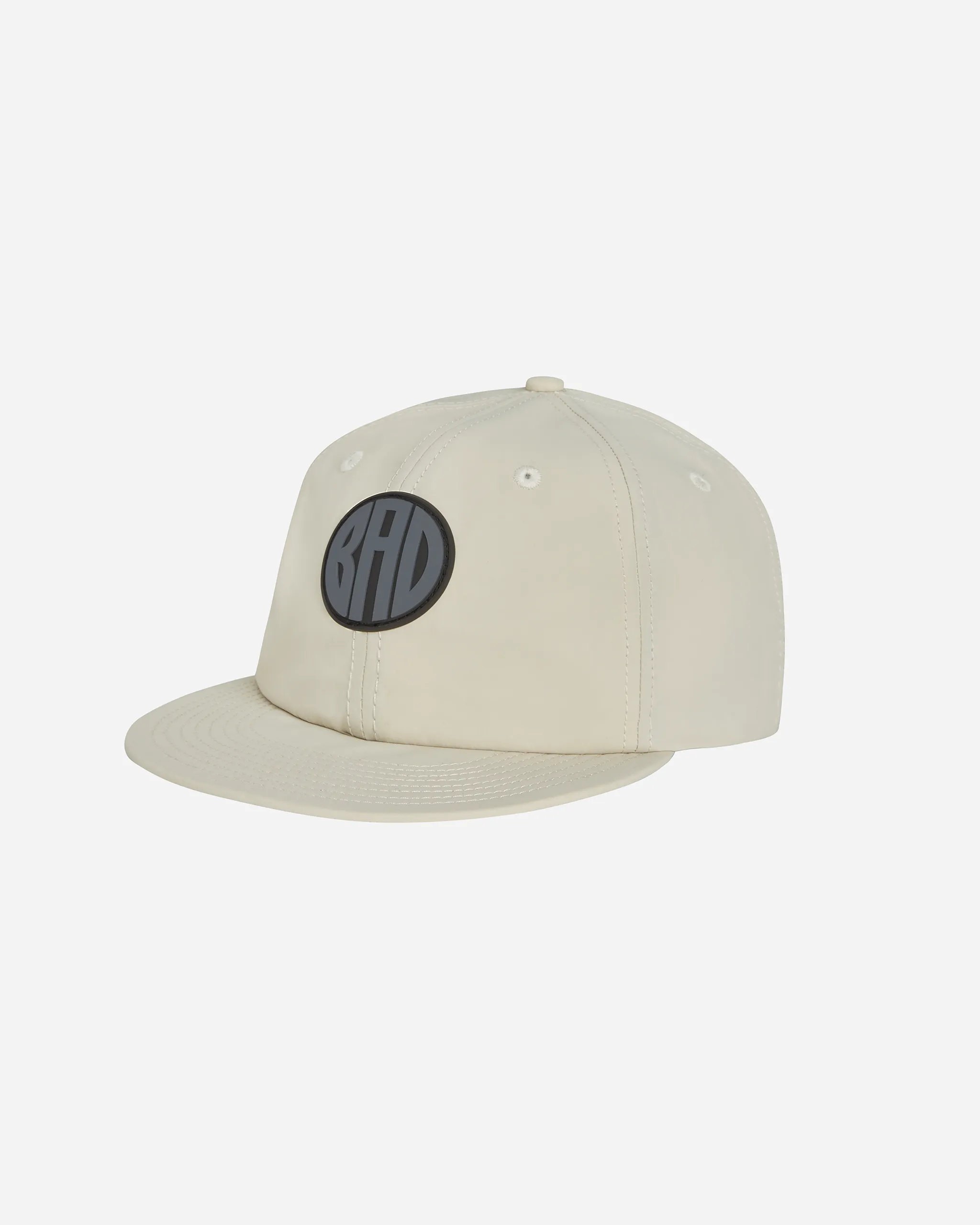 Prodigy Hat