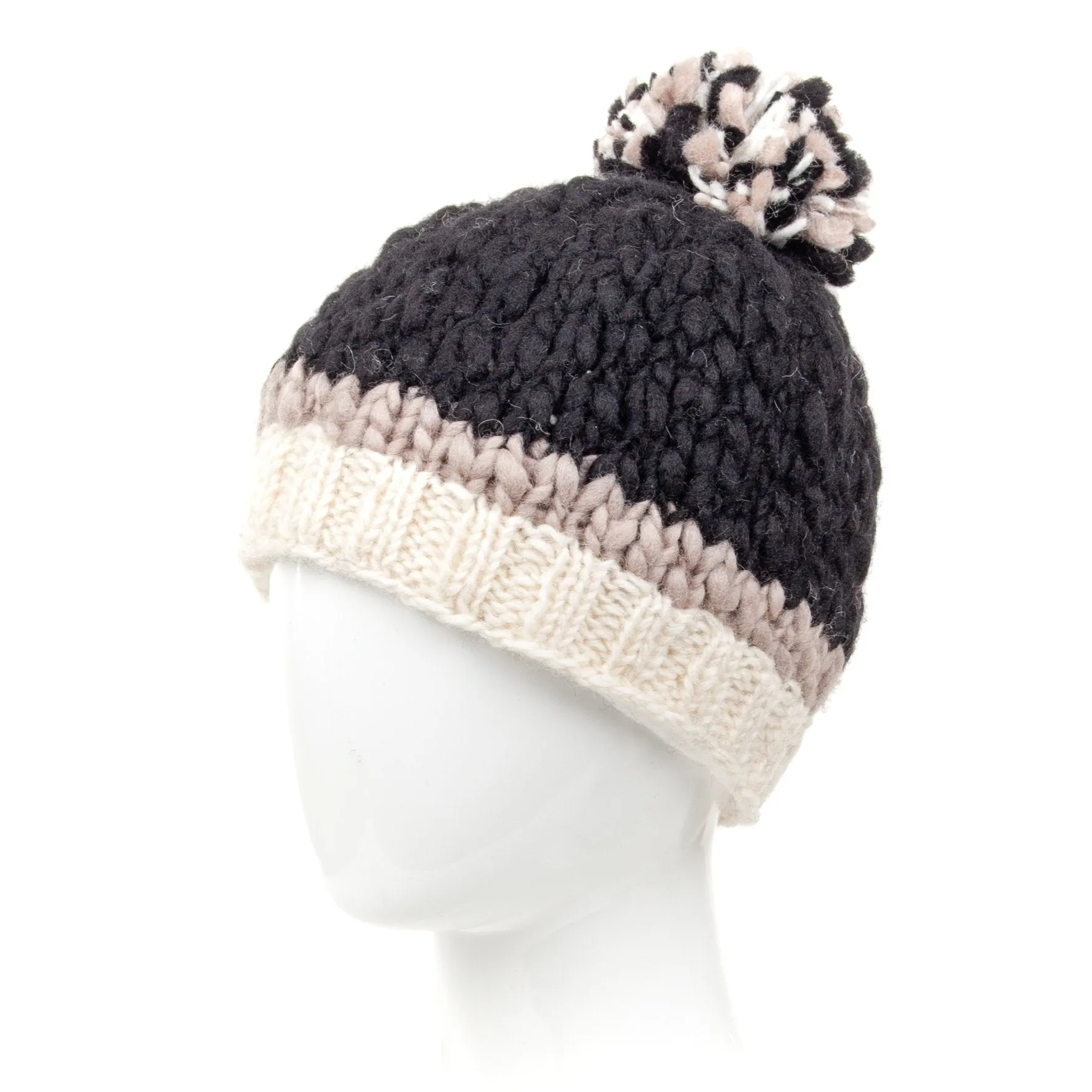 Queenie Beanie