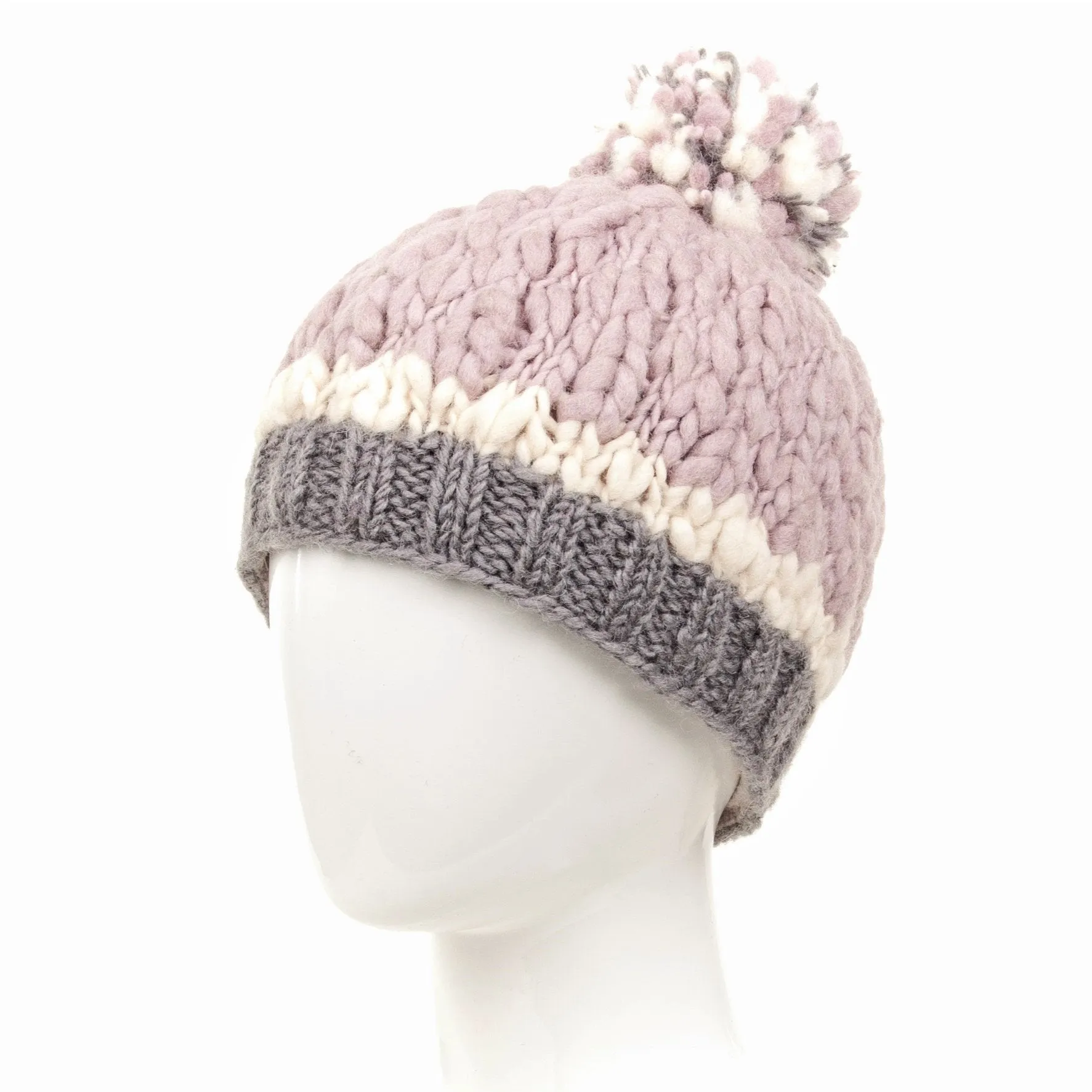 Queenie Beanie