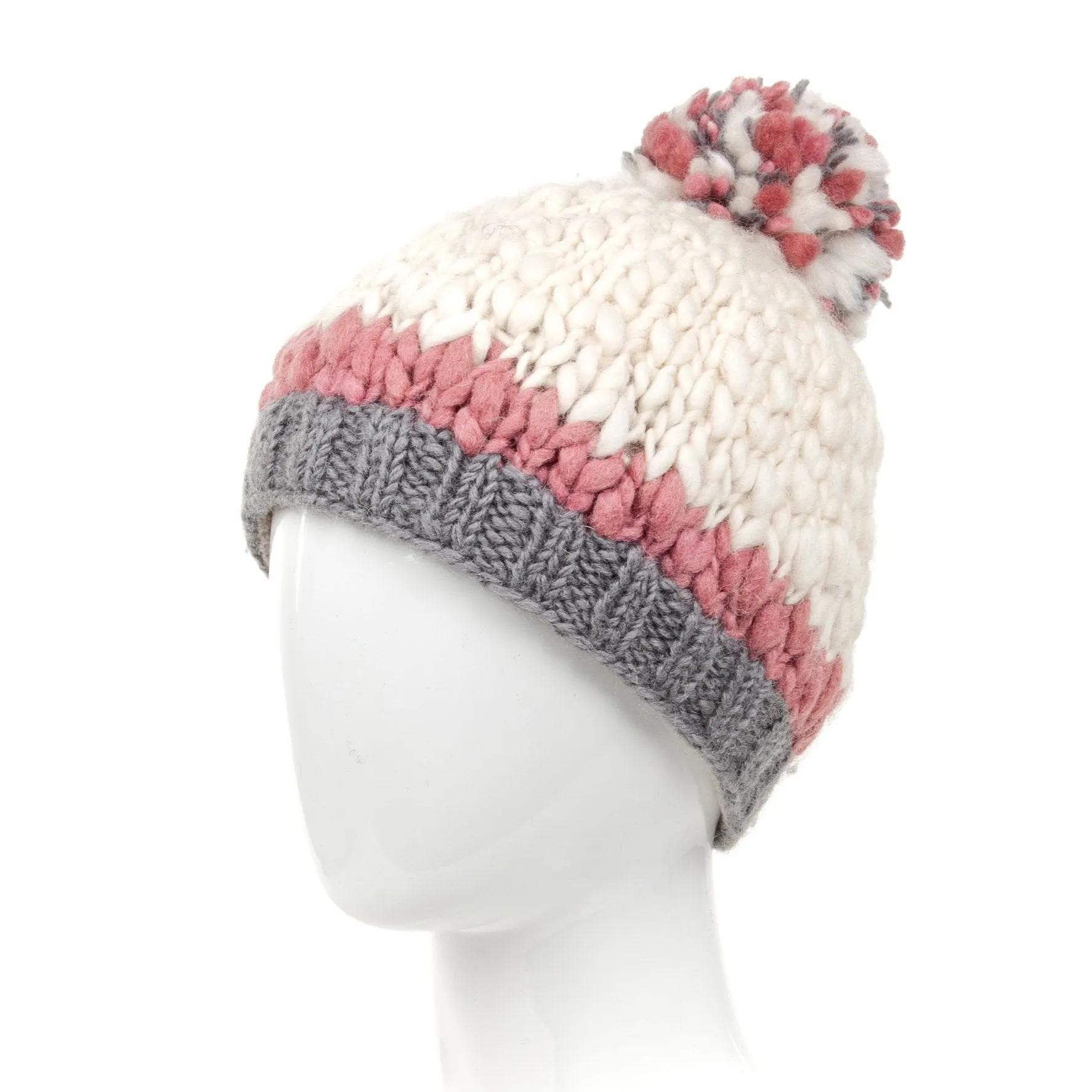 Queenie Beanie