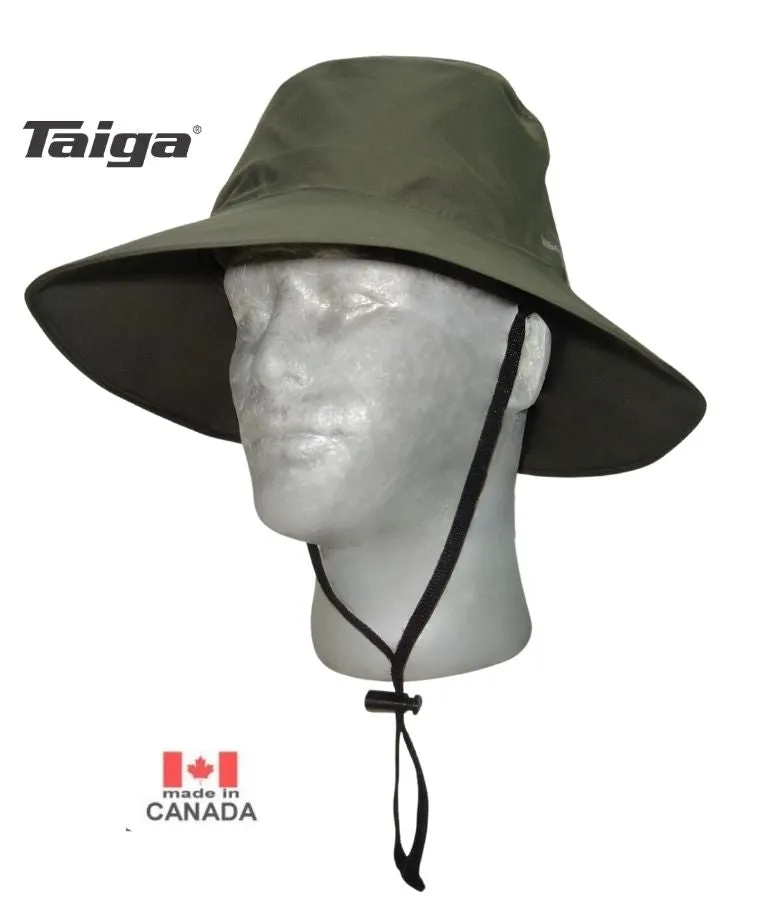 RAINSHADE HAT