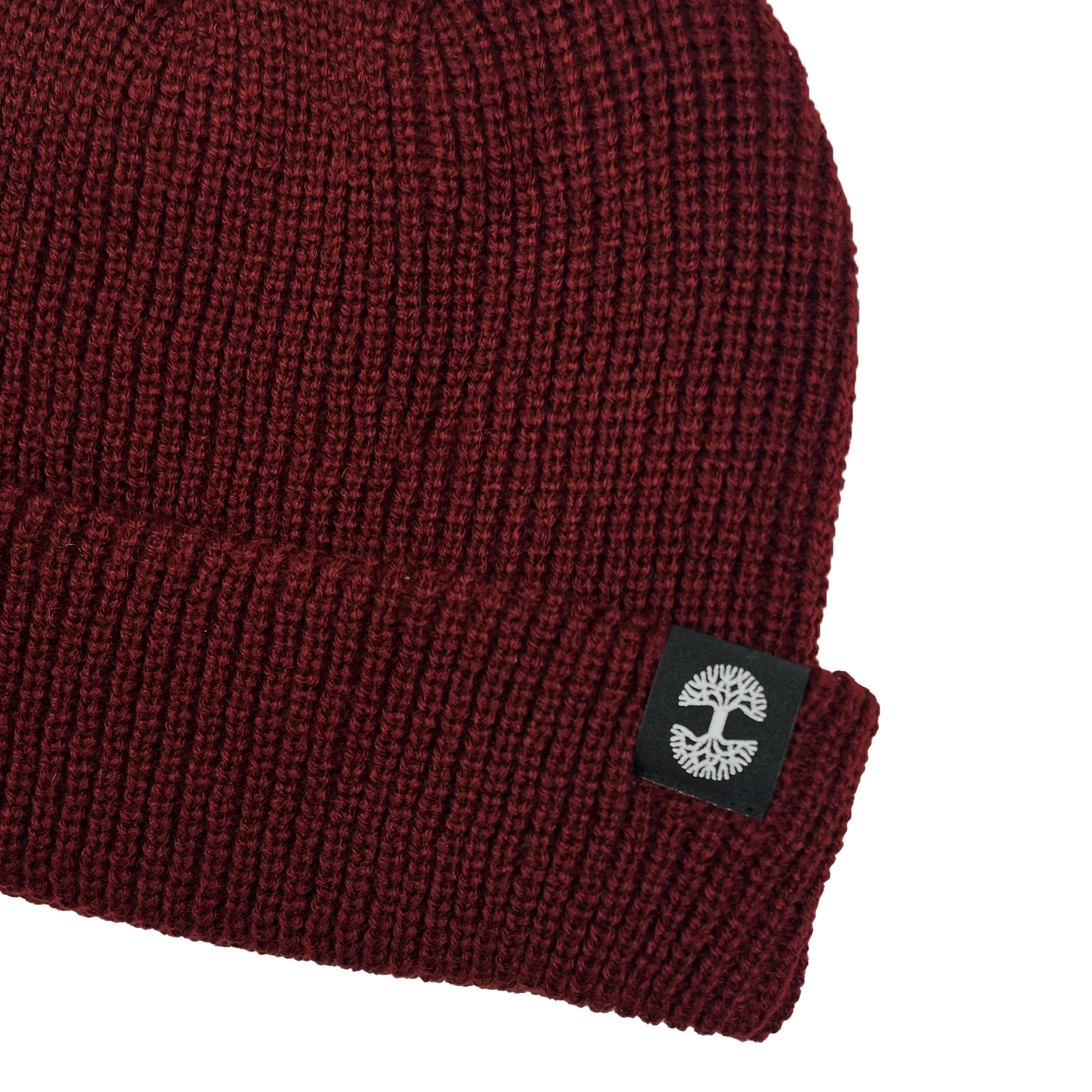 Ramos Beanie