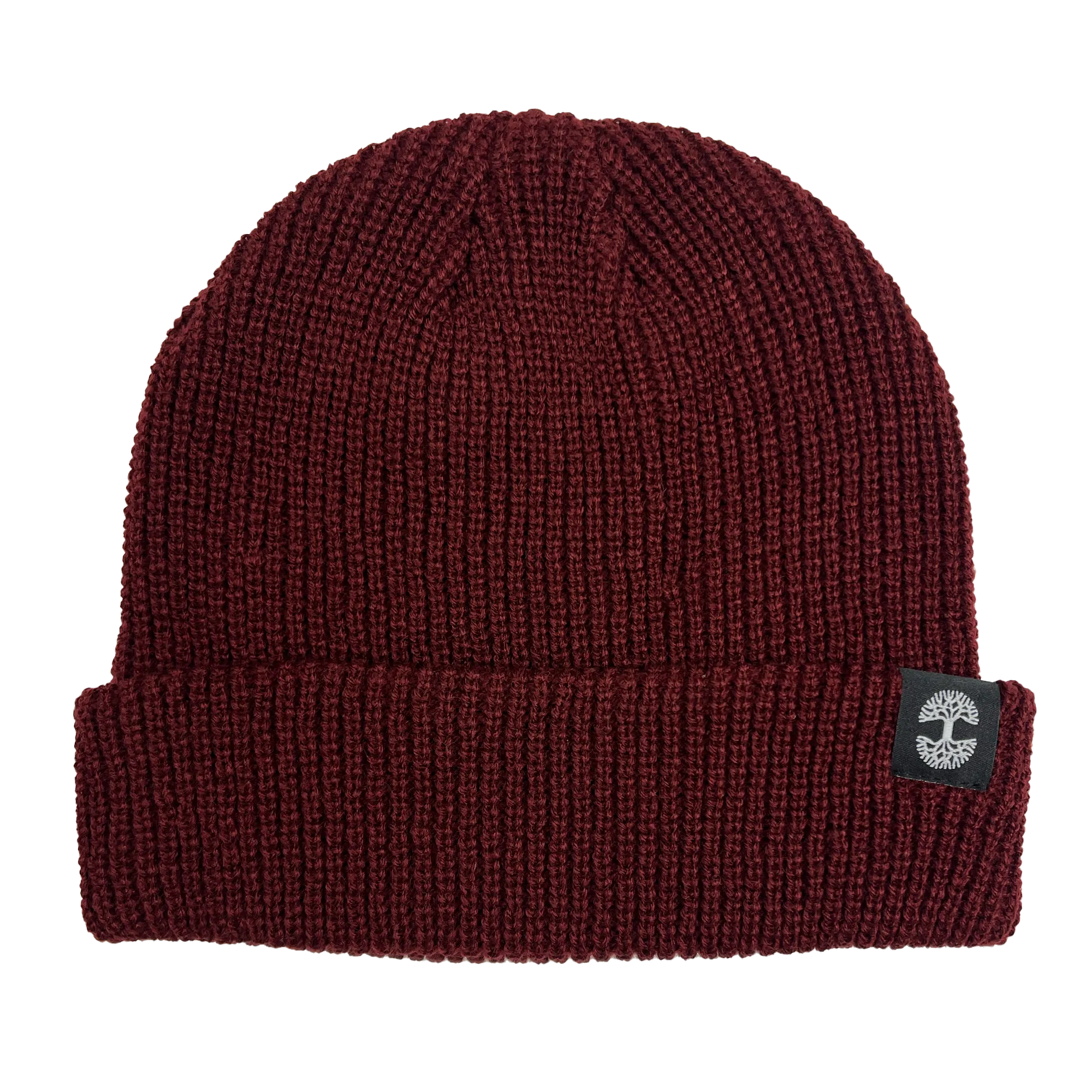 Ramos Beanie