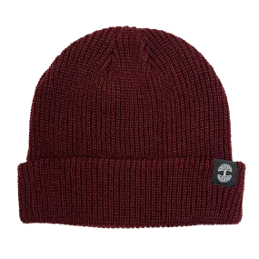 Ramos Beanie