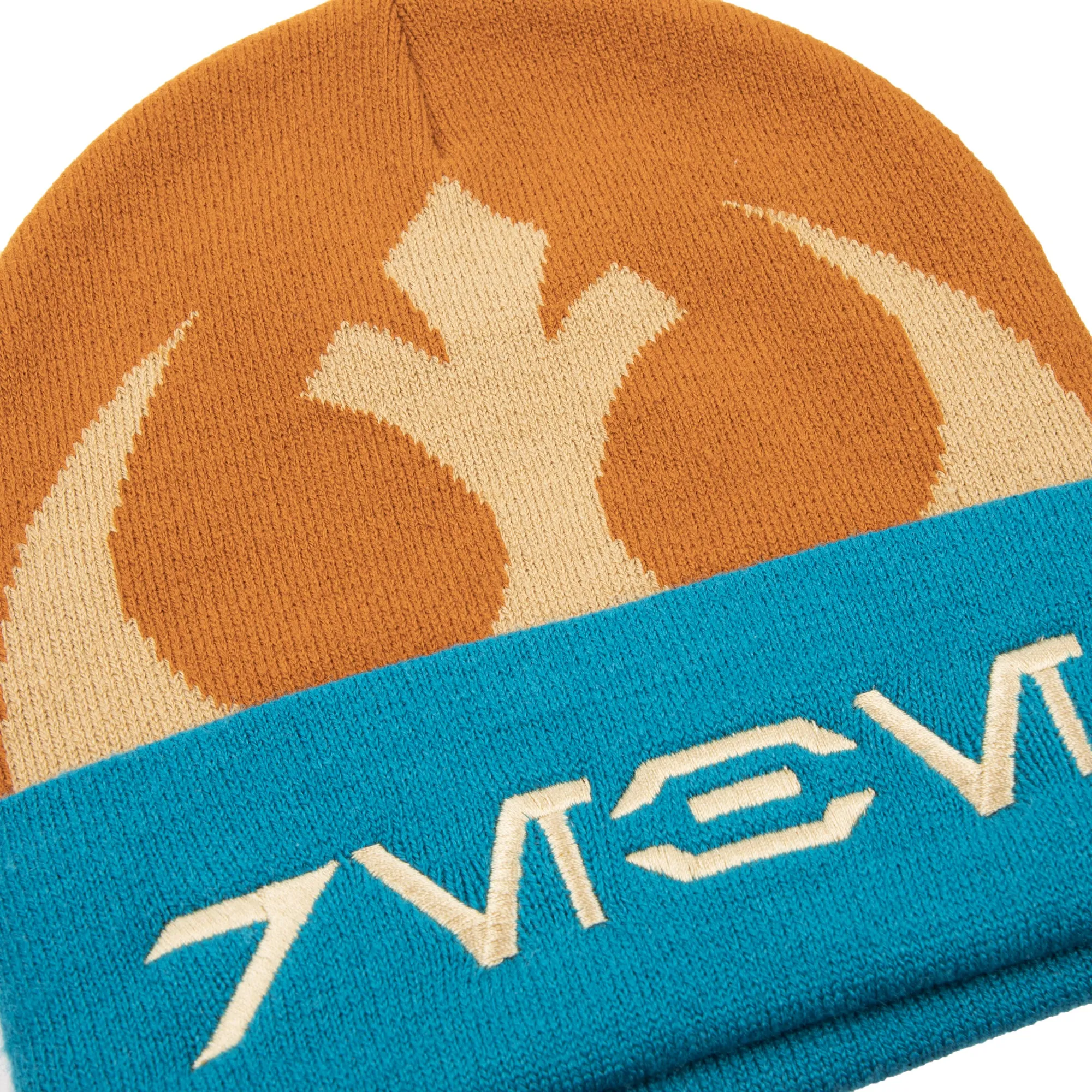 Rebel Alliance Beanie