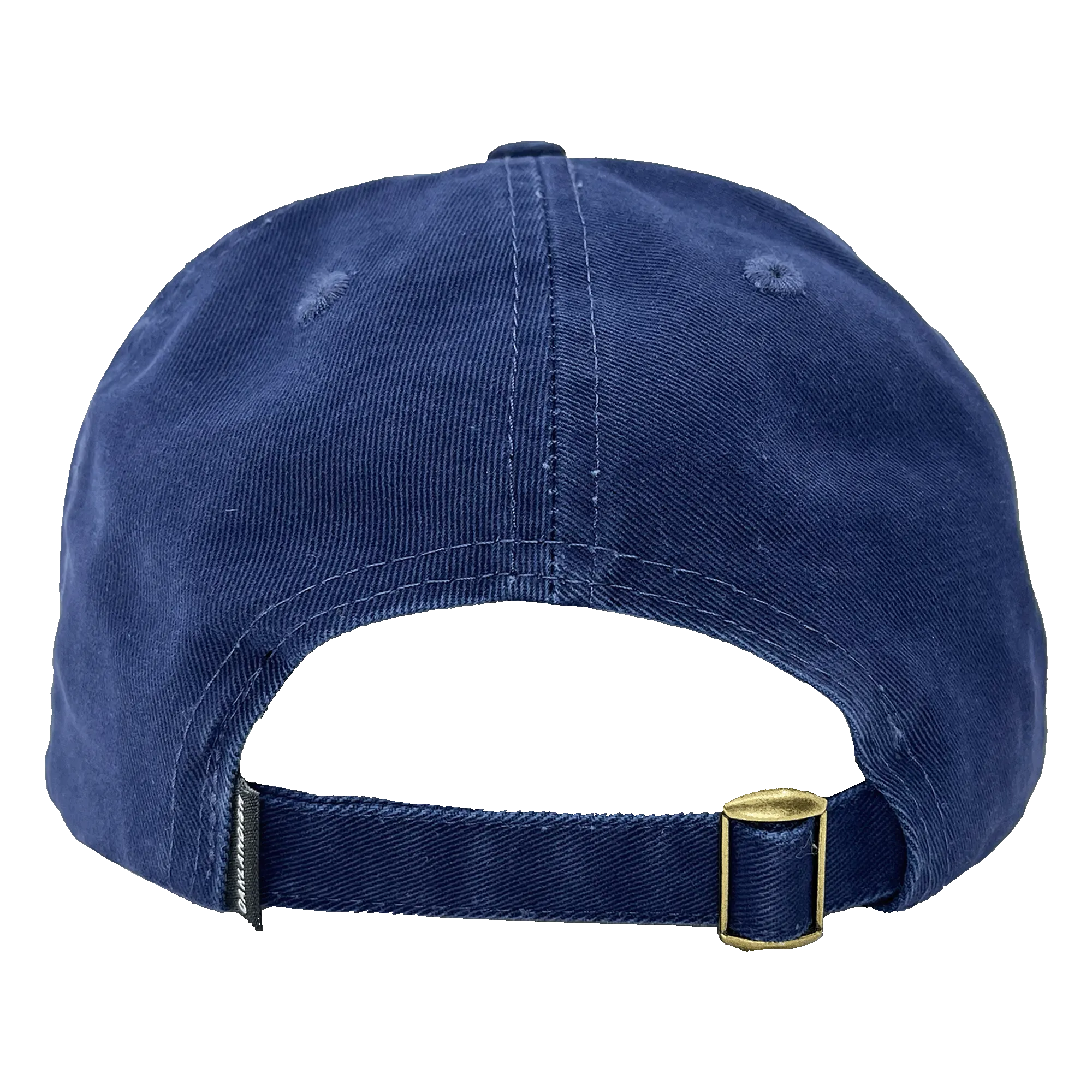 Regal Crest Dad Hat