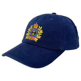 Regal Crest Dad Hat