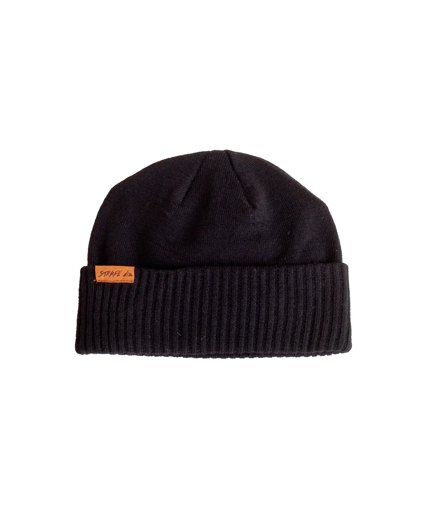 Relay Beanie