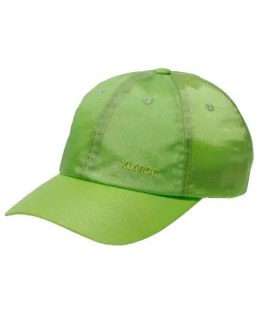 RIPSTOP CAP