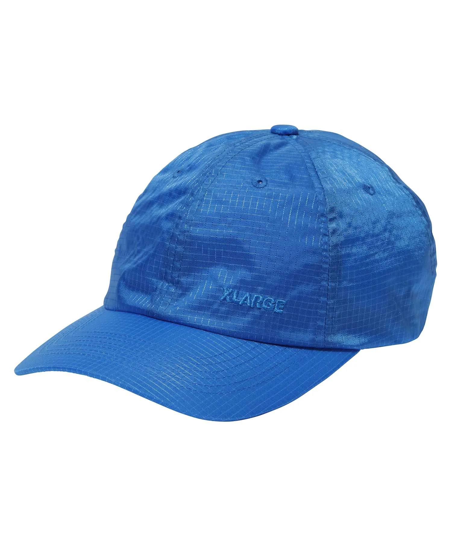 RIPSTOP CAP