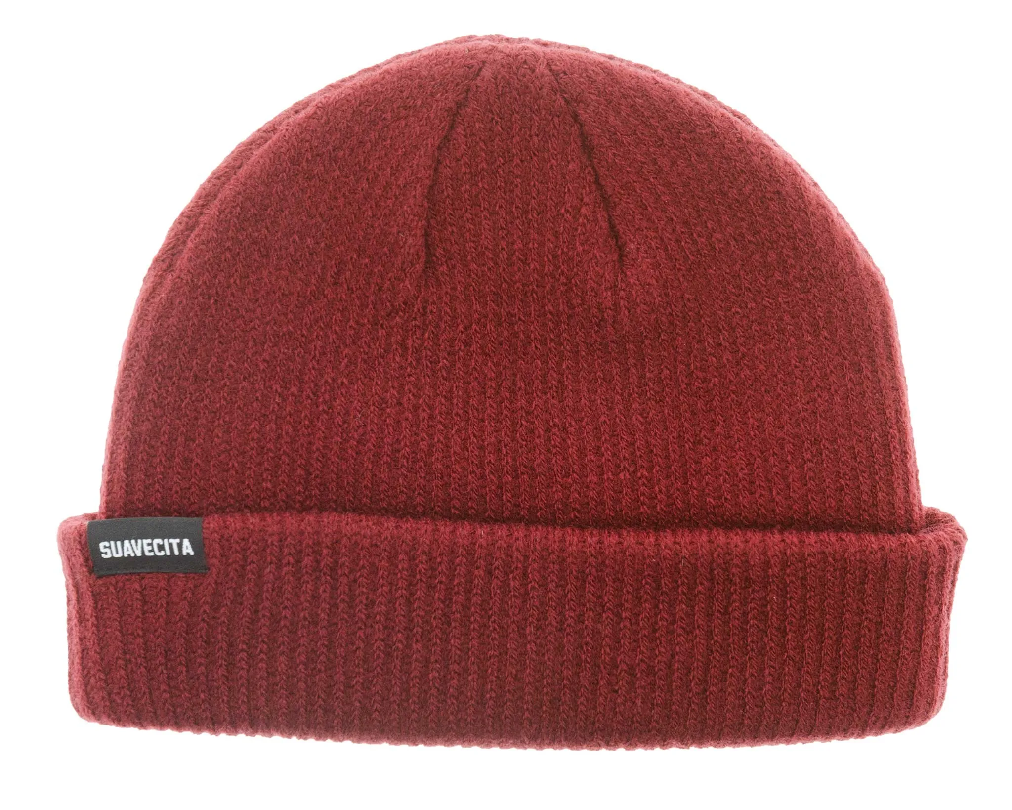 Rose Beanie