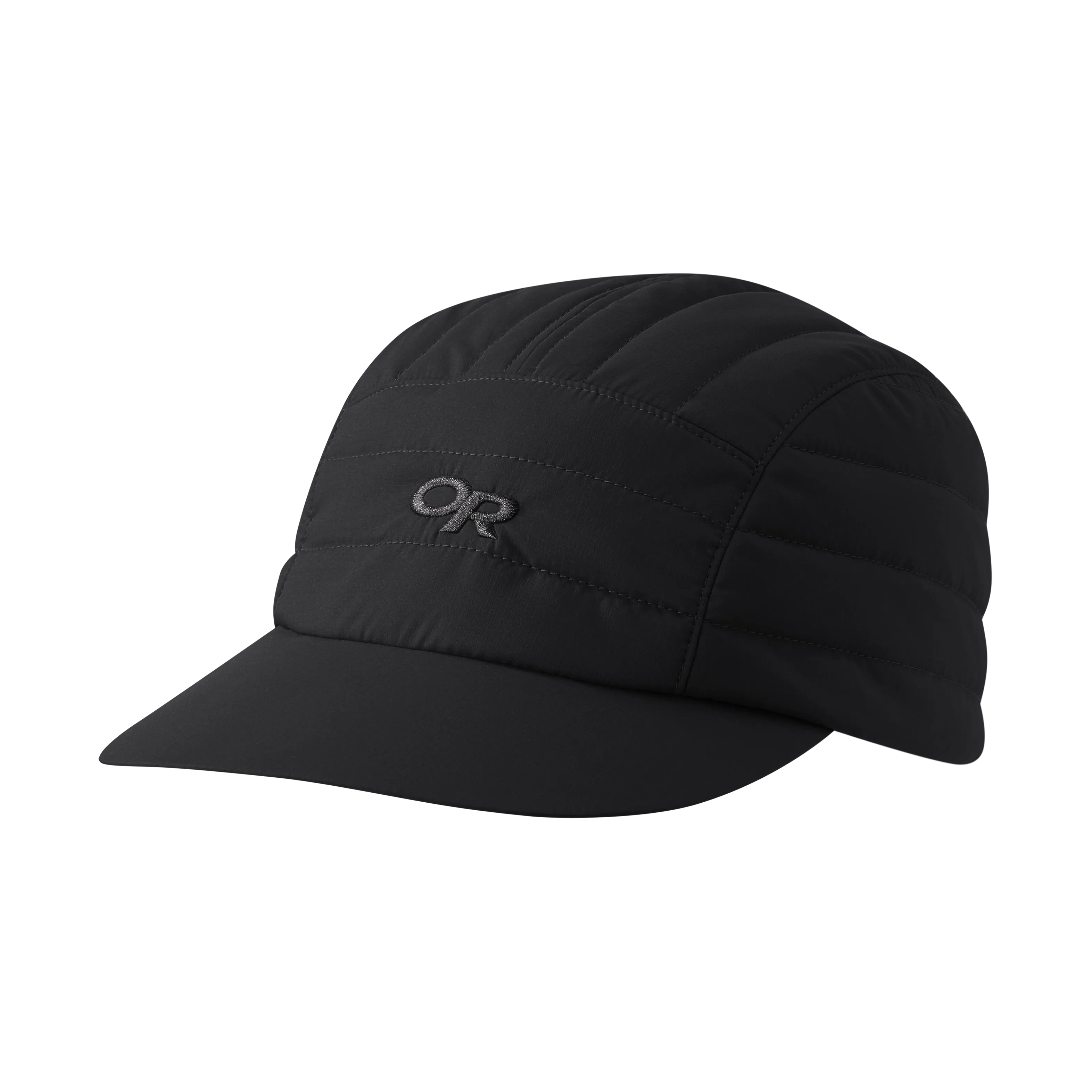 Sahale Cap - Final Sale