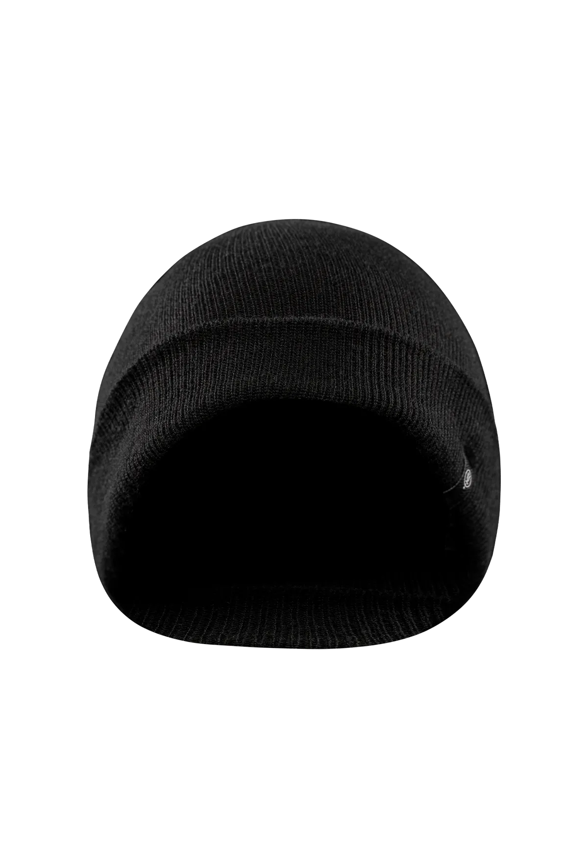 SENTINEL BEANIE