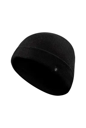 SENTINEL BEANIE