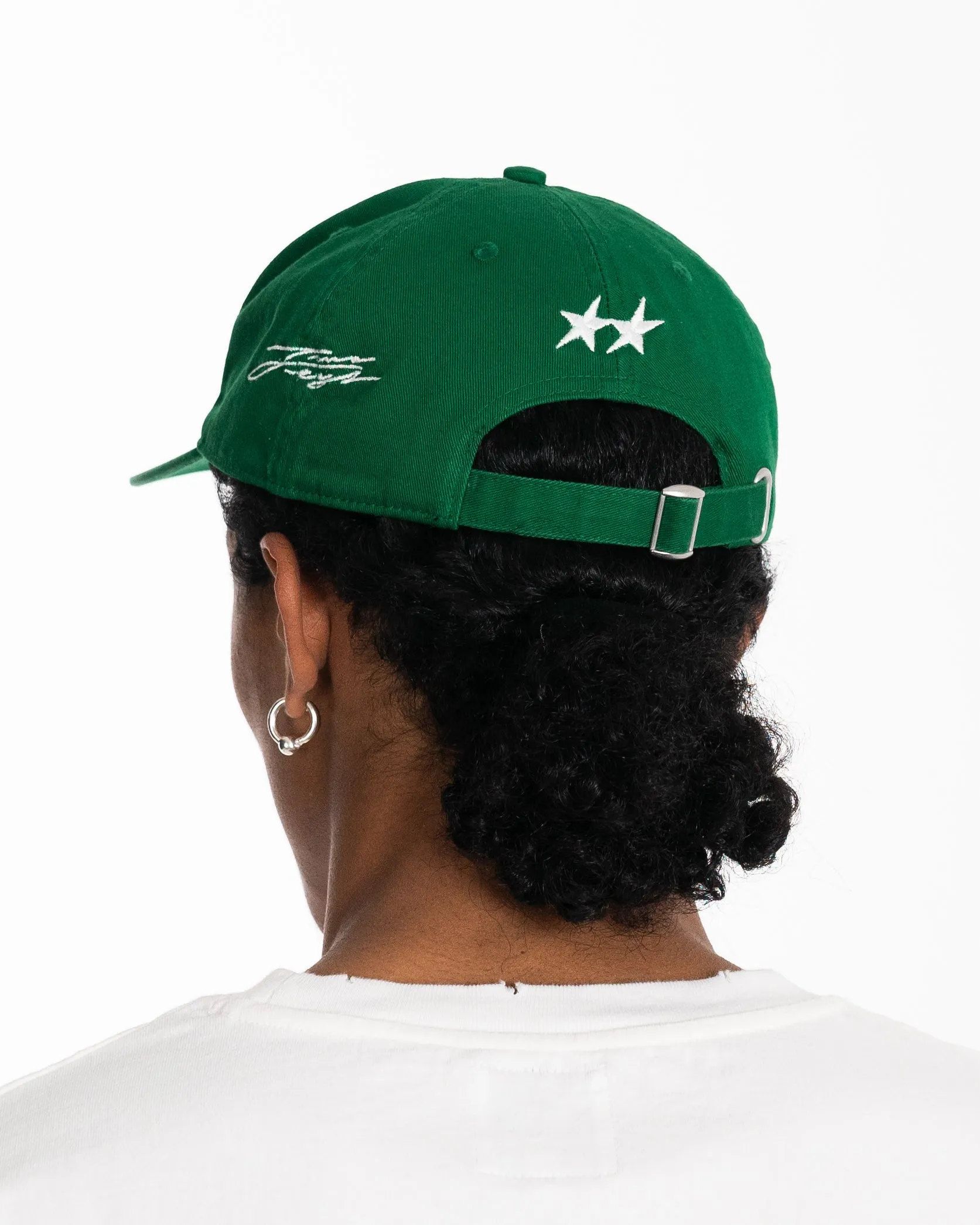 Shooting Star Cap