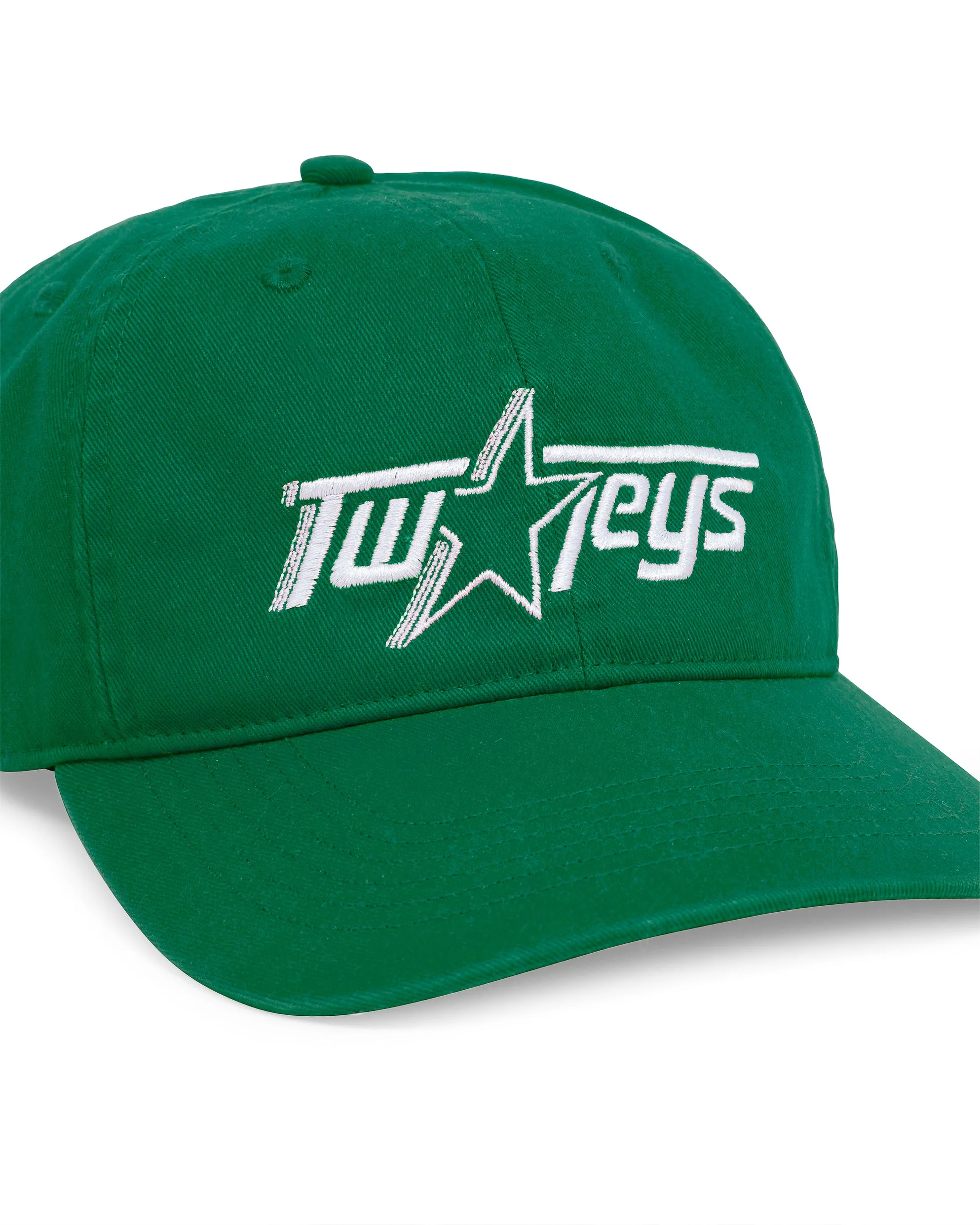 Shooting Star Cap