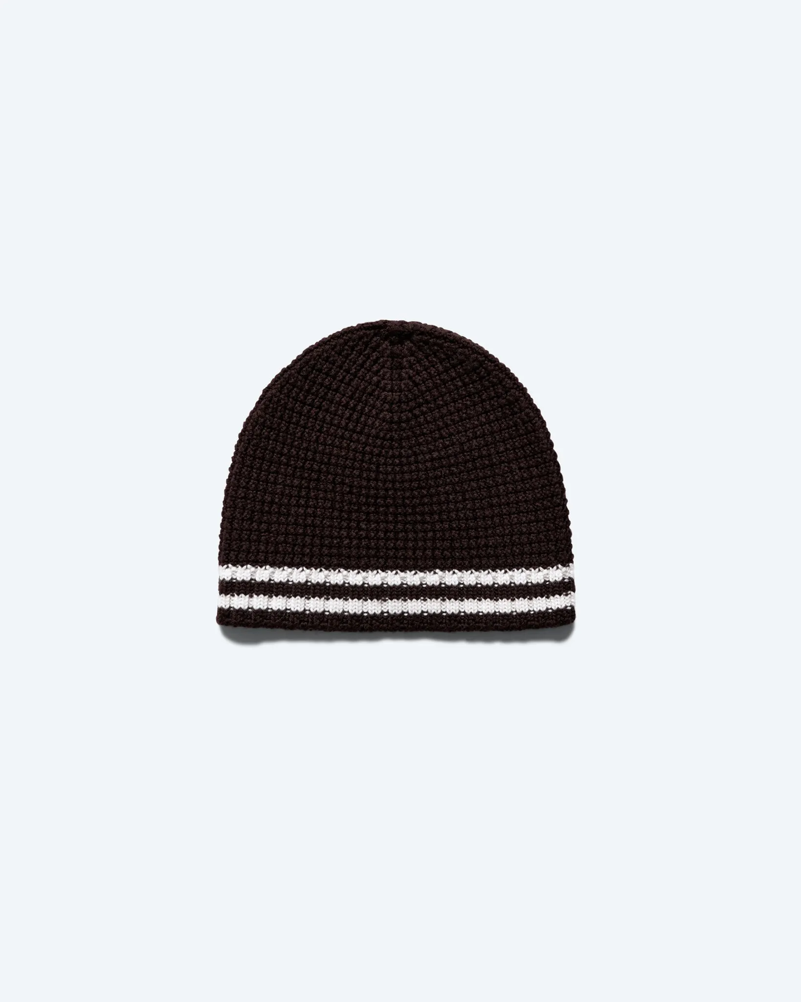 Skull Beanie