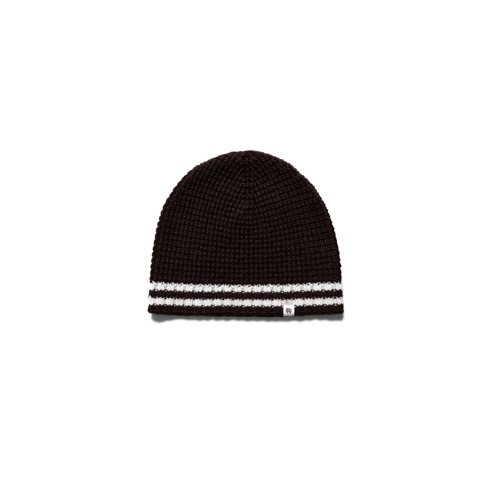 Skull Beanie