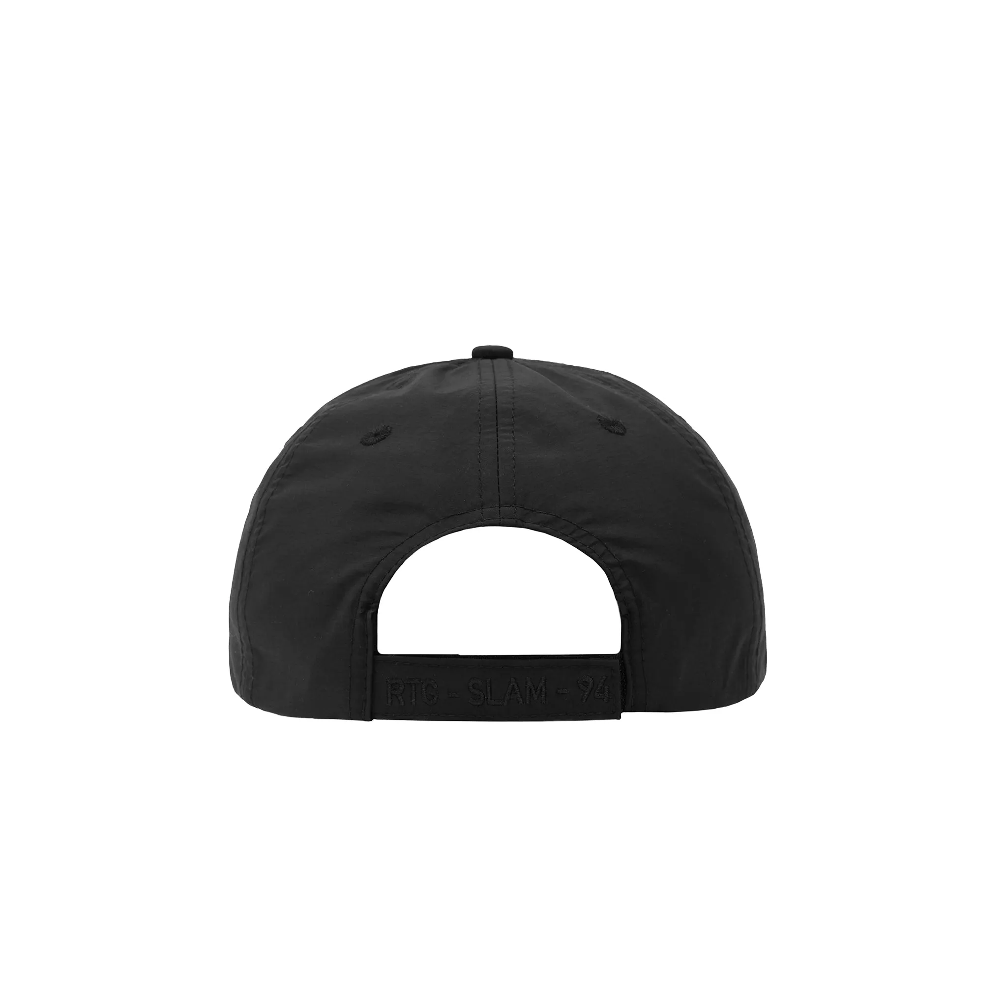 SLAM Elevate Cap