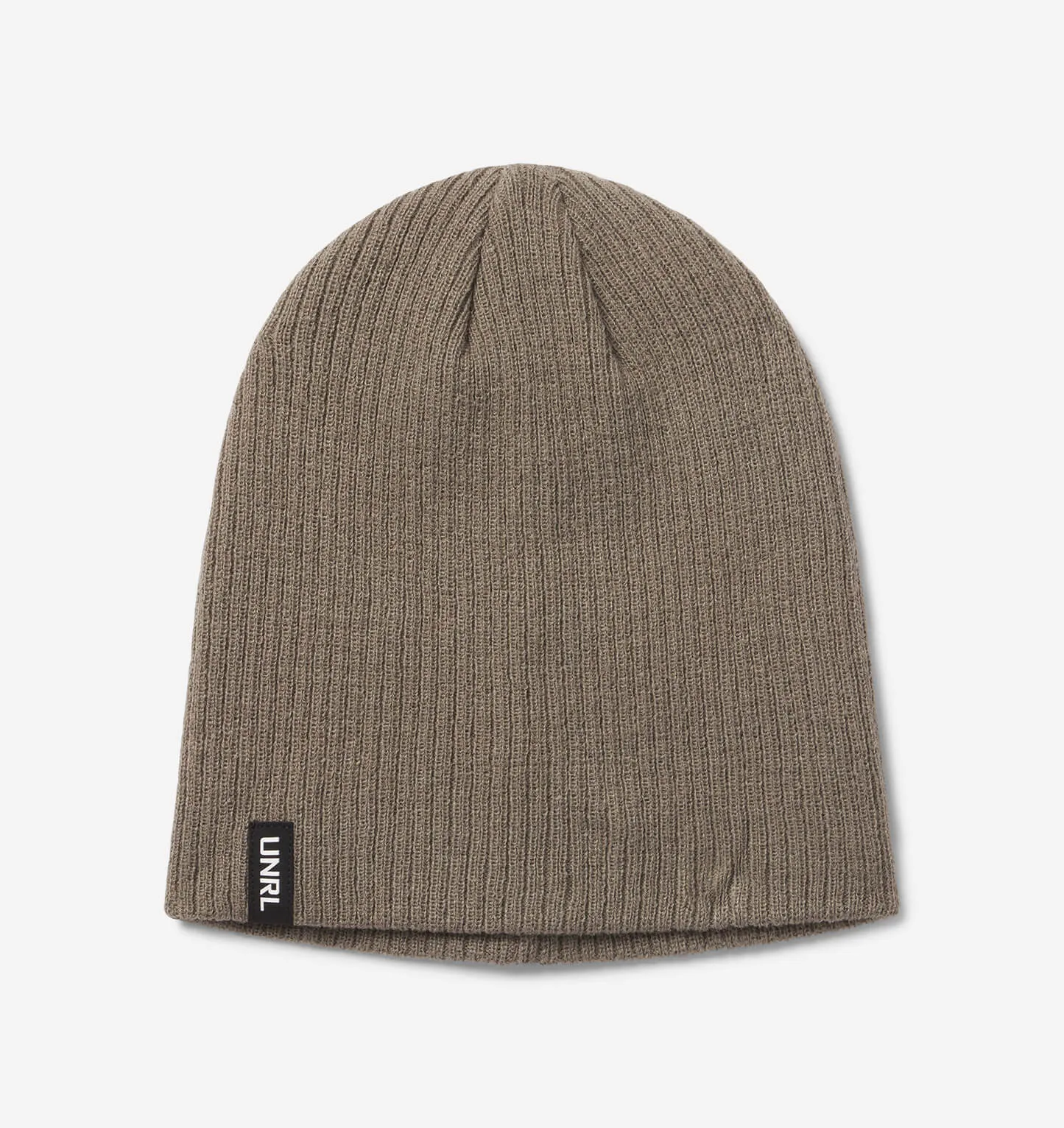 Slouch Beanie