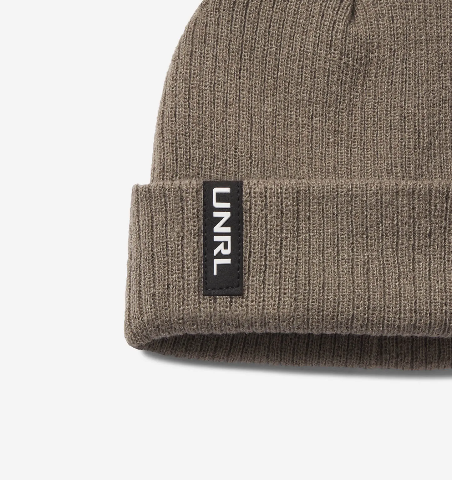 Slouch Beanie