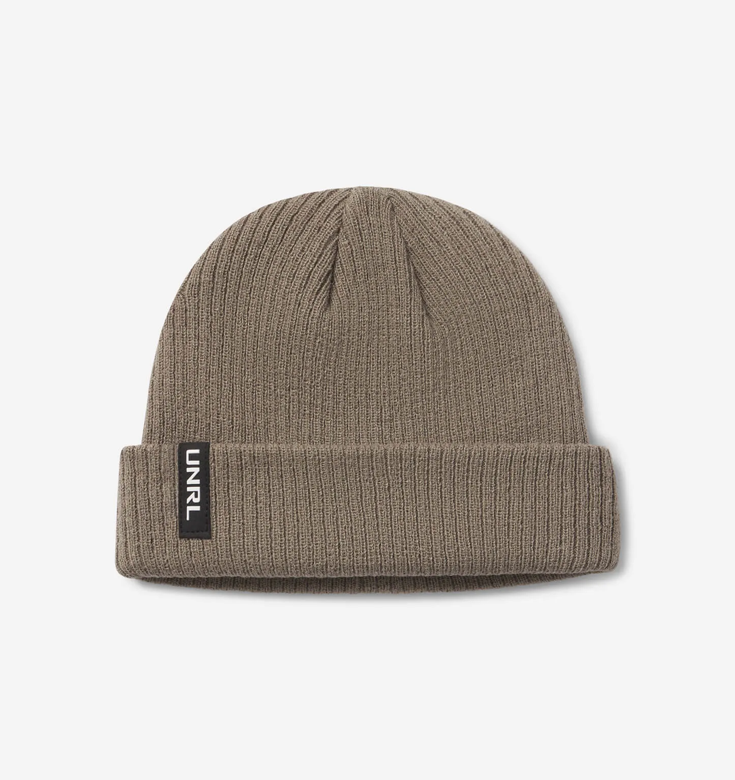 Slouch Beanie