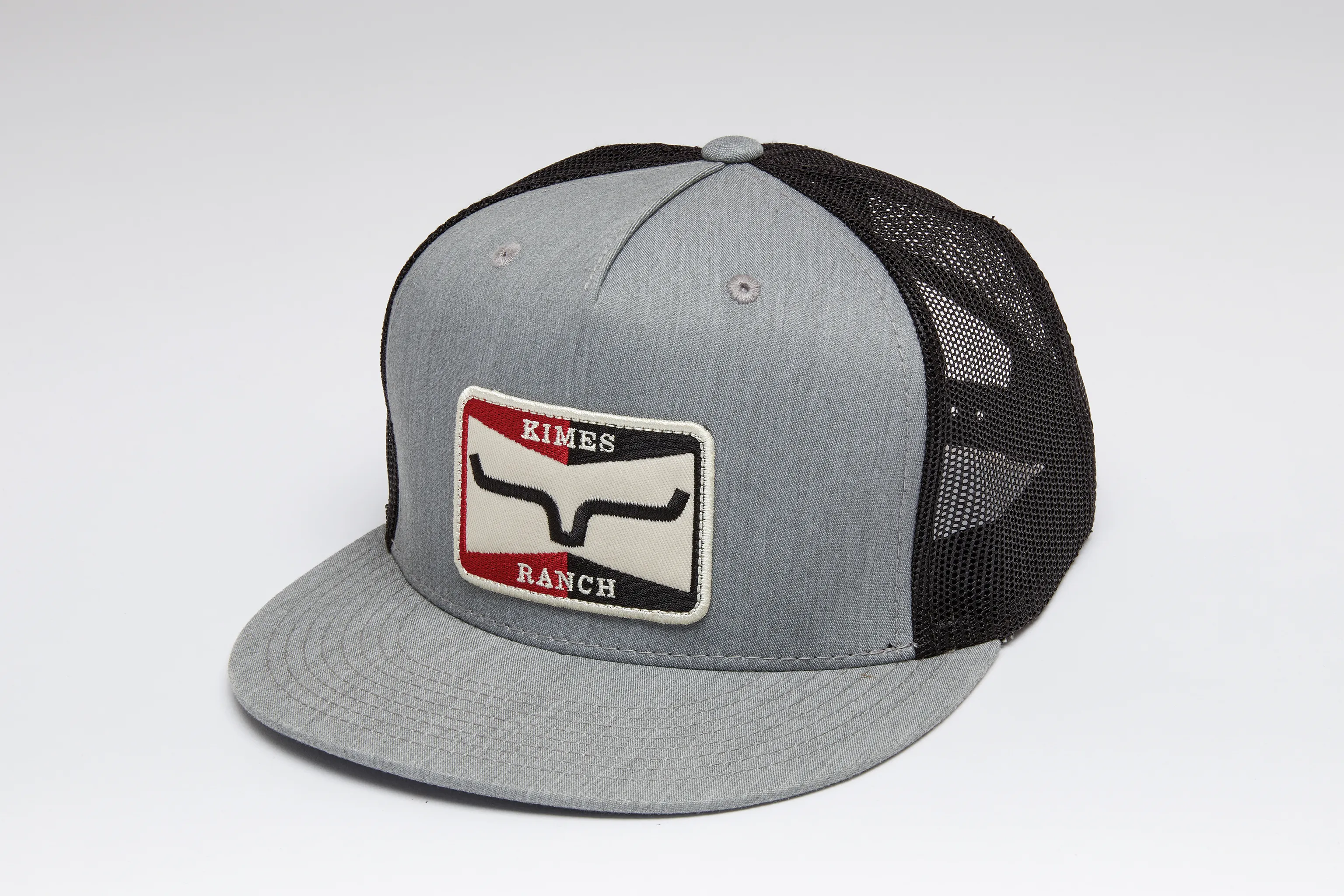 Sparky Trucker Hat