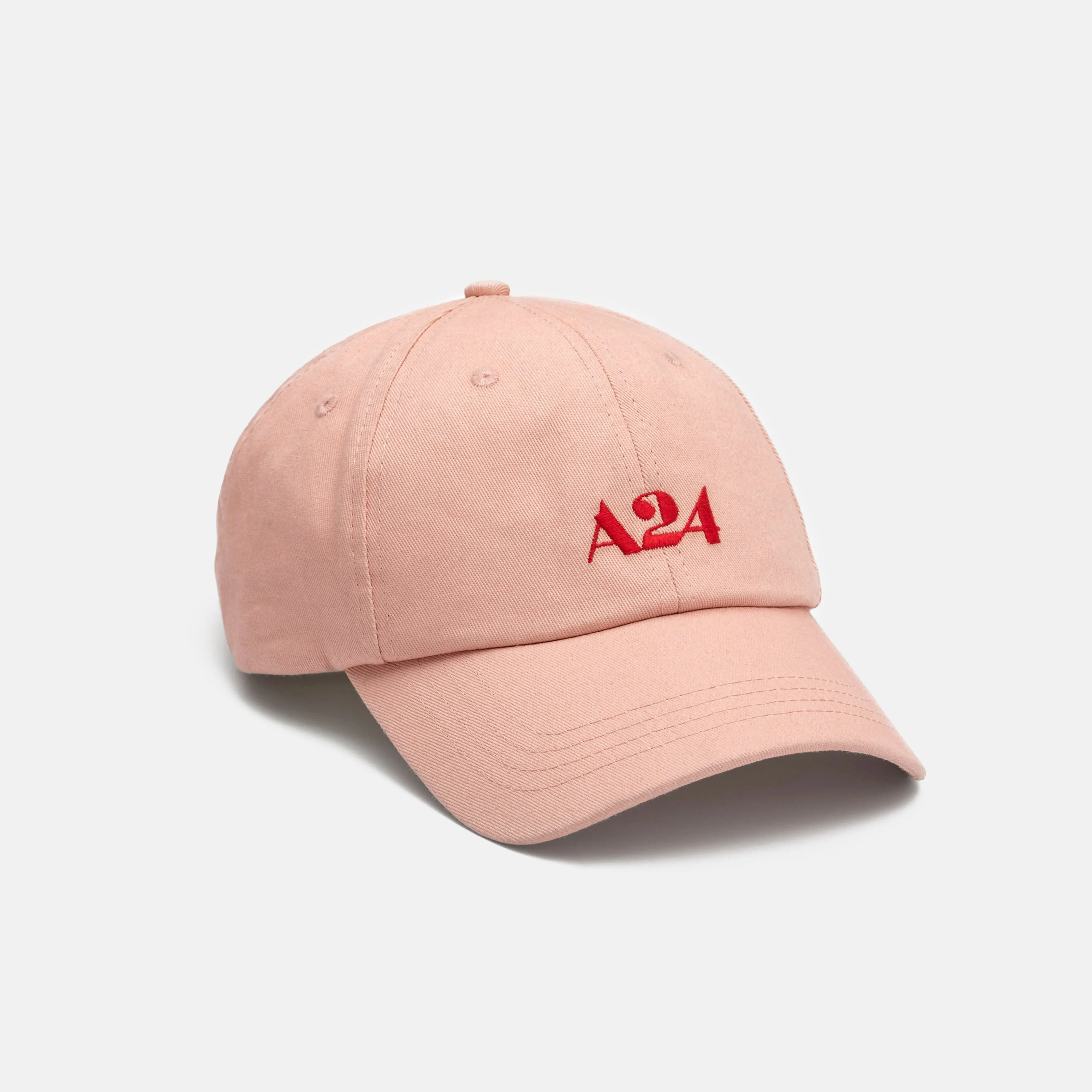 Spring Logo Hat