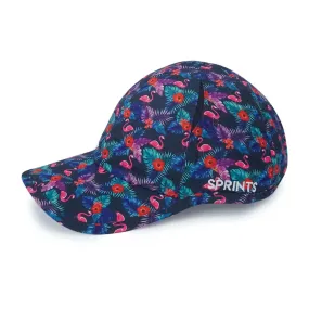 Sprints O.G. Hat