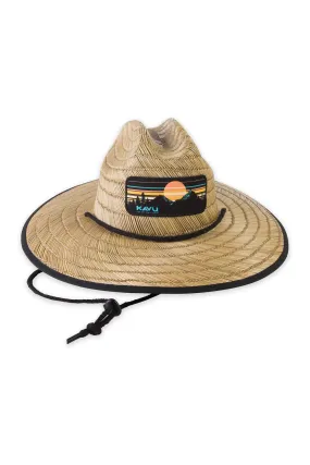 Sundee Hat