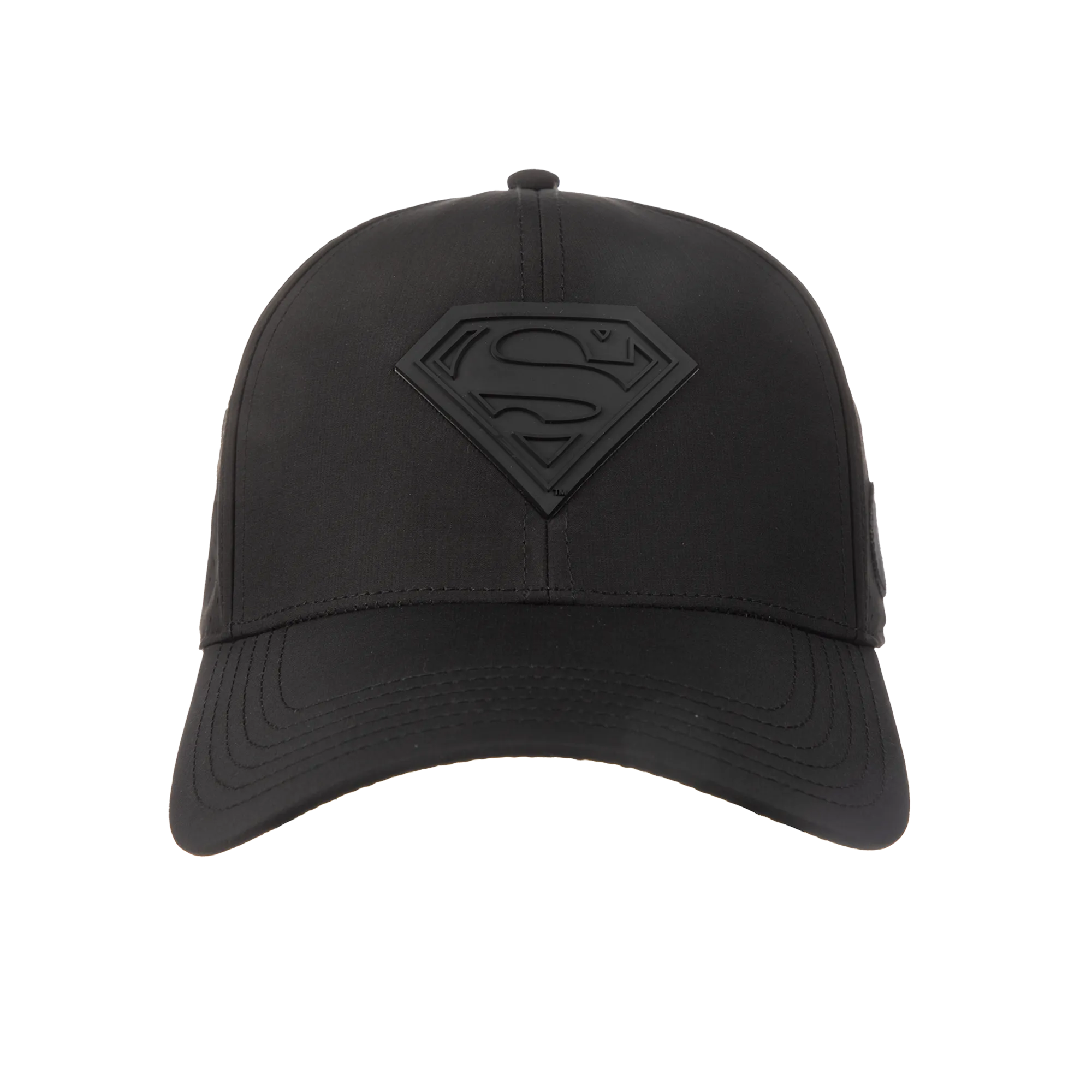 Superman Performance Hat