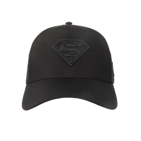 Superman Performance Hat