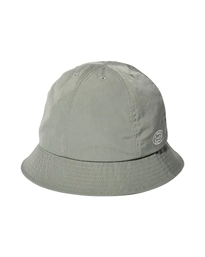 Takibi Weather Cloth Hat