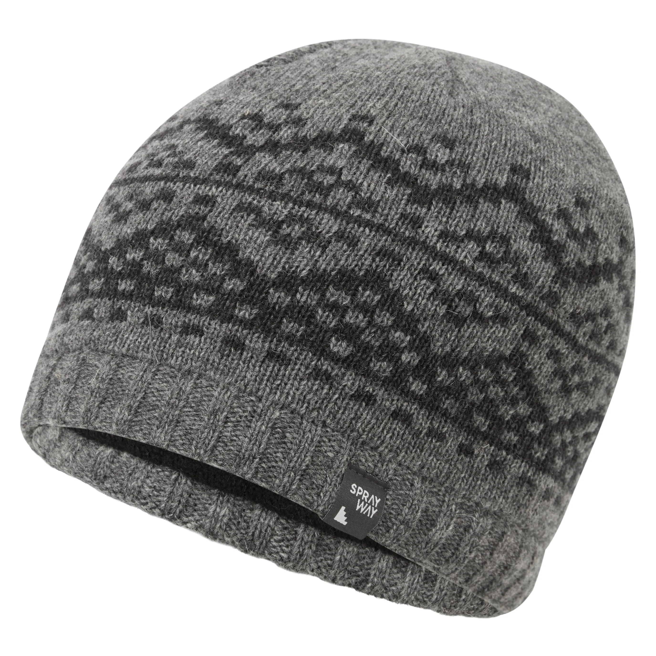 Towan Beanie