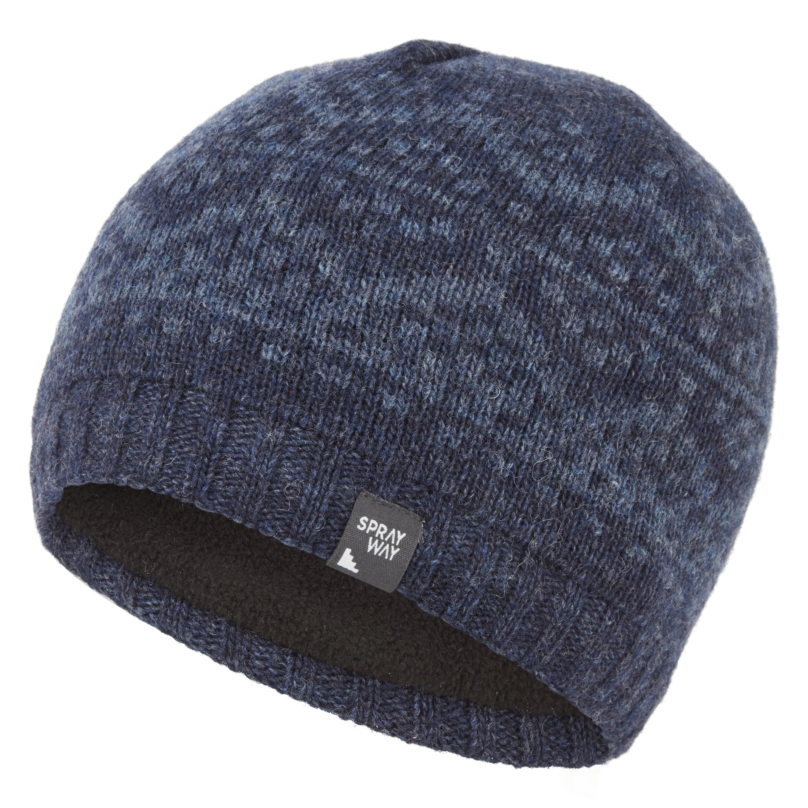 Towan Beanie