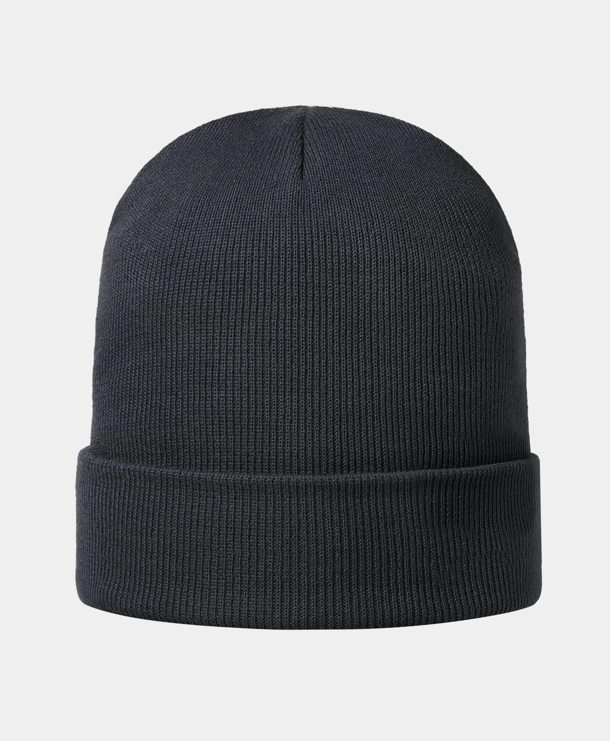 Unisex Beanie