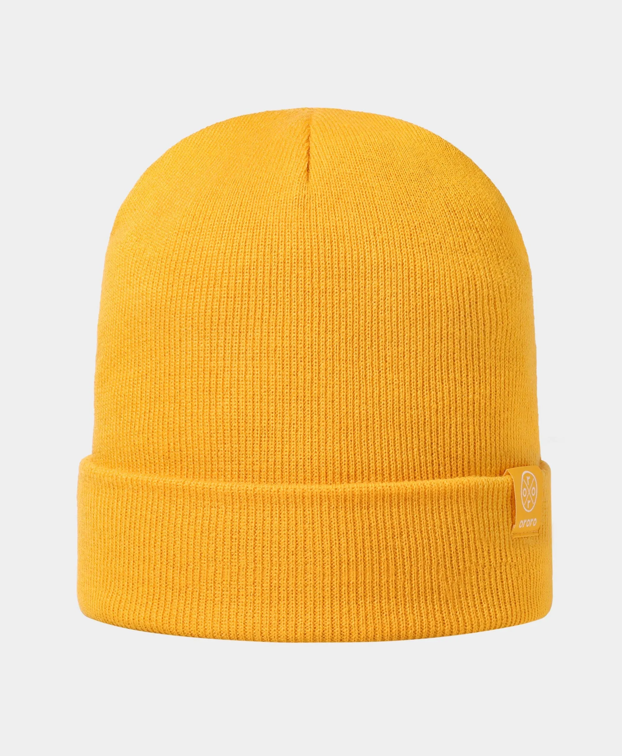 Unisex Beanie