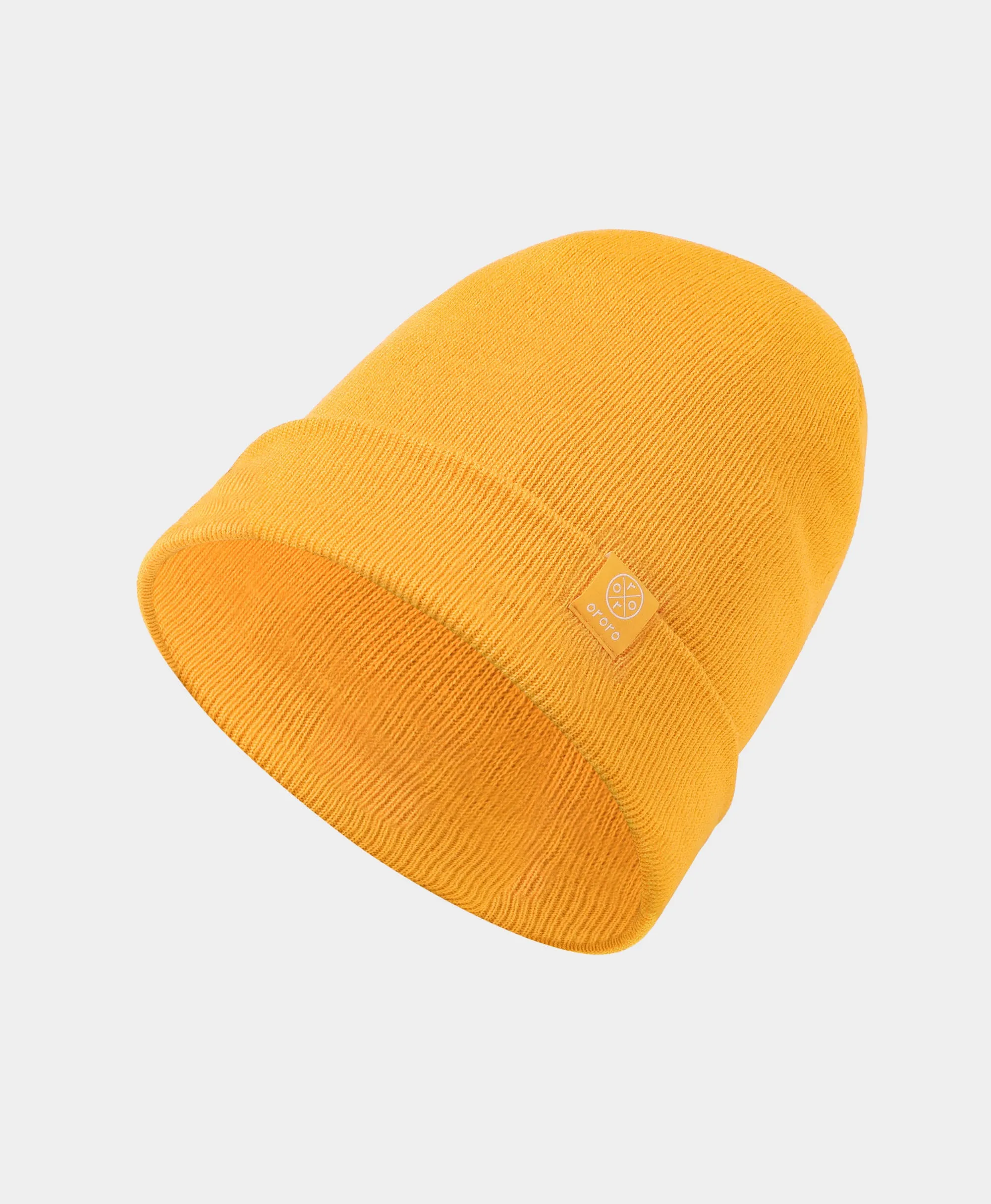 Unisex Beanie