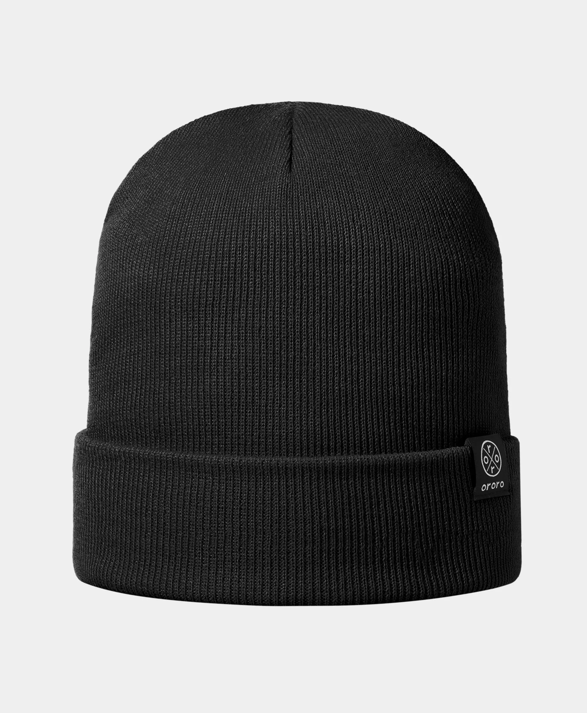 Unisex Beanie