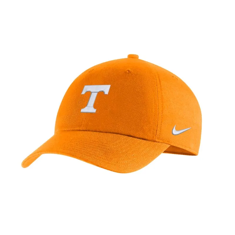 UT Heritage Logo Hat